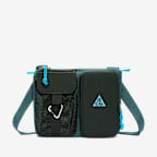 Nike ACG 'DAYMAX' Cross-body Bag (3L). Nike ID